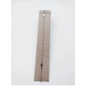 Bracciale Rosario argento