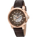 Maserati mod. Successo automatic