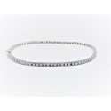 Bracciale Tennis 0.92ct
