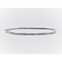 Bracciale Tennis 0.92ct