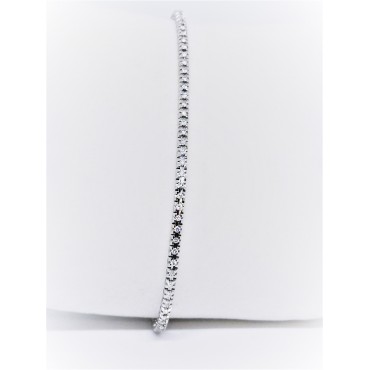 Bracciale Tennis 0.92ct