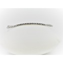 Bracciale Tennis 0.92ct