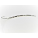 Bracciale Tennis 0.92ct