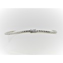 Bracciale Tennis 0.92ct