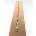 Bracciale ragazzo oro giallo 3+1 18cm