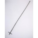 Bracciale Tennis 1.36ct