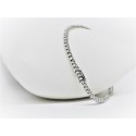 Bracciale Tennis 1.36ct
