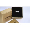 Fedina Unoaerre Petunia In Argento 925