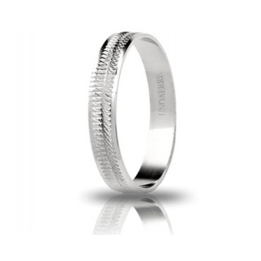 Fedina dalia unoaerre