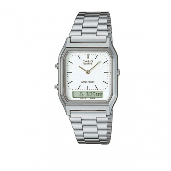 Casio Edgy Collection