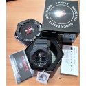 Casio G-SHOCK GA-1001A1ER
