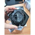 Casio G-SHOCK GA-1001A1ER