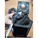 Casio G-SHOCK GA-1001A1ER