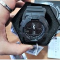 Casio G-SHOCK GA-1001A1ER
