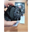 Casio G-SHOCK GA-1001A1ER