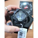 Casio G-SHOCK GA-1001A1ER
