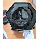 Casio G-SHOCK GA-1001A1ER