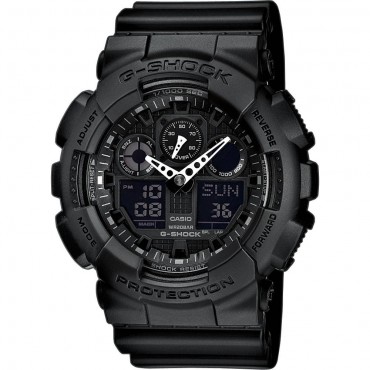 Casio G-SHOCK GA-1001A1ER