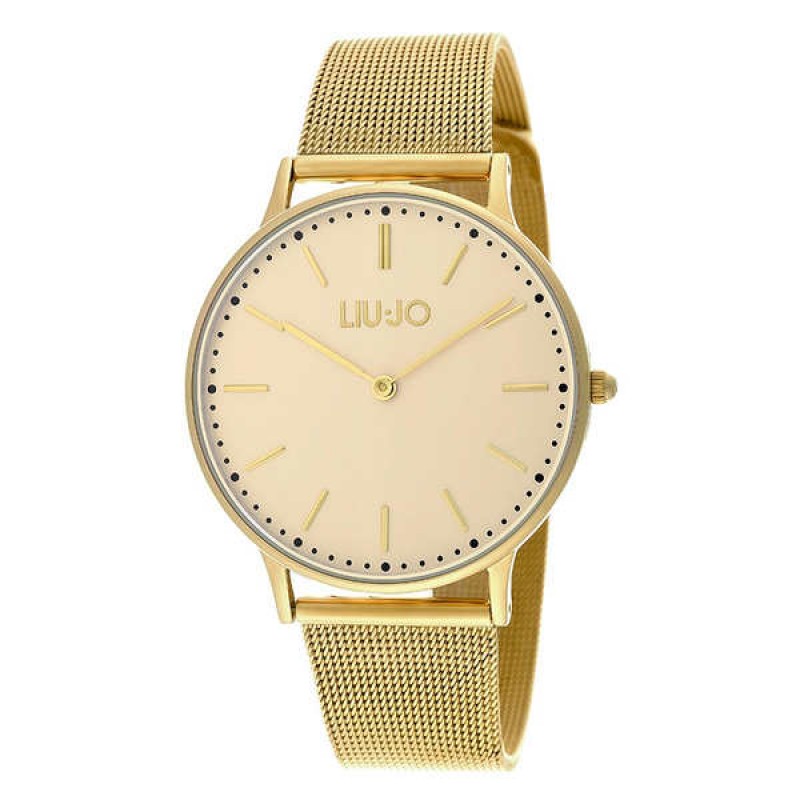 Liu Jo TLJ970 