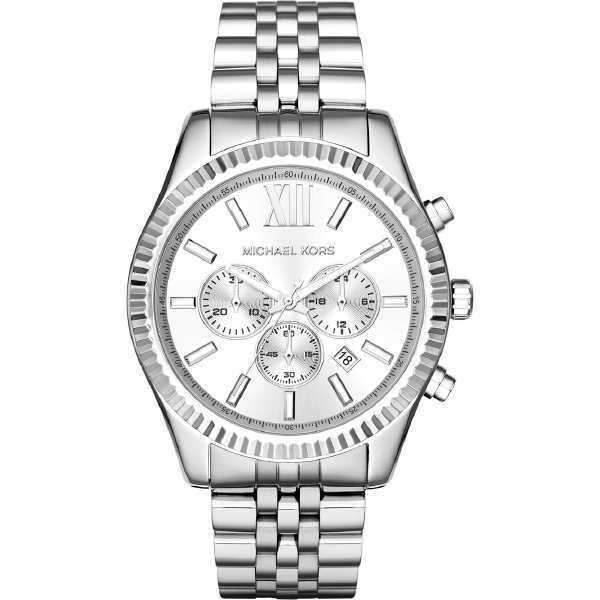 Michael Kors MK8405 crono