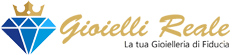 logo-footer
